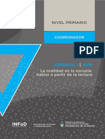 Nivel-Primario-Jornada-Institucional-N°-1-Carpeta-Coordinador.pdf