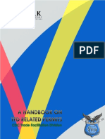 Handbook - Final 2017 PDF