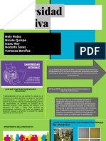 TF Discapacidad (PPT).pptx