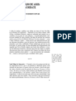 Machado de Assis - um debate conversa com Roberto Schwarz.pdf