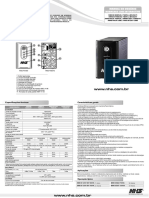 761072_-_Manual_Técnico_Mini_III_PET_NBR_-_R10_CURVAS.pdf