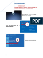 Manual de Recuperación de Windows 8.1.pdf