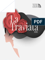 Programa de mano - La Traviata.pdf