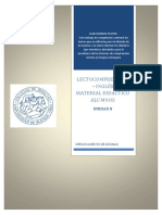 Alumnos 2017 - Unidad 8 Familia PDF