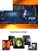 29.- ingenieria  genetica-bioetica.ppt