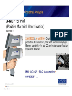 X-MET Presentation (1).pdf