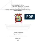 Proyecto-de-investigación.docx