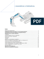 Neumática e hidráulica.pdf