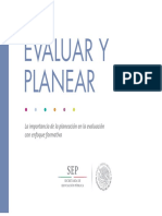 Evaluar-y-planear-digital.pdf