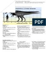 Age of Dinosaurs Pathfinder.docx