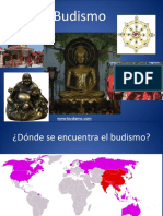 El-Budismo.pdf