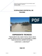 Exp Tecnico PDF