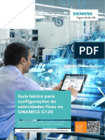 G120 Vel Fixa PDF