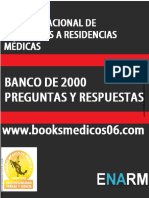 bancoenarm2OOO.pdf