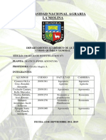 Investigación Química (Planta Aromática) (Modif)