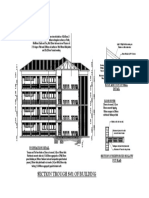 Ndejje Parents Sectional Plan