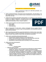 CUESTIONARIO DE LA PRUEBA DOCUMENTAL.pdf