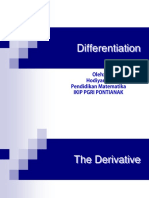 Differentiation.pdf