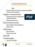 COMUNICACIONES_MOVILES_Caracteristicas_g.pdf