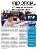 rio_de_janeiro_2019-11-05_completo.pdf