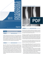 MIR_01_1516_DESGLOSECOMENTADO_DG_DSGCOM.pdf