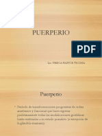 Puerperio-Normal-y-Patológico.ppt