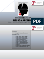 NEUROMARKETING