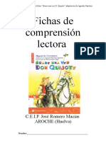 Fichas_de_comprension_Erase_una_vez_D._Quijote (3).pdf