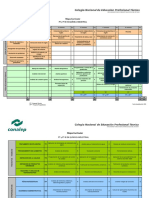 MapaCurricularQuimicaIndustrial (1).pdf