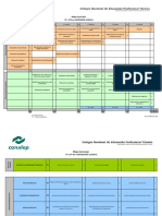 MapaCurricularEnfermeriaGeneral.pdf