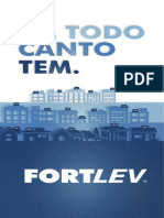 Catalago Fortlev