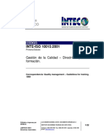 INTE-ISO 10015-2001.pdf