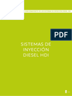 Principio Funcionamiento Hdi