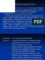 Curs 4 Bio Veget PDF