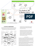 La Permacultura.pdf