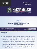 Expressionismo Características e Manifestações (1).ppt