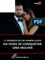 11-Segredos-de-um-Homem-Alpha-na-Hora-de-Conquistar-Uma-Mulher.pdf