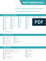 Keto-Essentials-2-1.pdf