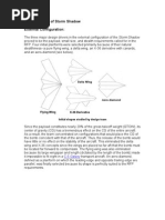 Test Samples | PDF | Science & Mathematics | Computers