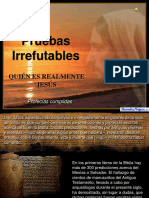 pruebas_irrefutables