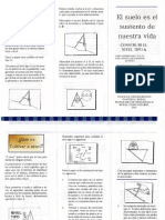 Agronivel PDF