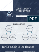 Expo Bioquímica (Final 2) PDF