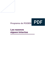 Podemos_programa_generales_10N.pdf