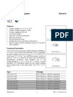 Infineon-TLE4270-2-DS-v01_80-EN