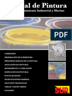 Manual_de_recubrimientos.pdf