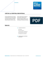 QUE_ES_LA_PINTURA_INDUSTRIAL.pdf