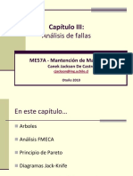 Capitulo_III_Analisis_de_fallas_ME57A_-M.pdf