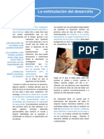 estimulacion_desarrollo.pdf