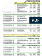 Copia de Matriz de Gestion de Talento Humano