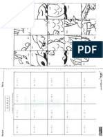 01 Sumas 2 Sumandos y 2 Dígitos 004 PDF